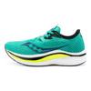Saucony  Endorphin Pro 2 Cool Mint Women Sneakers Blue Acid S10687-26