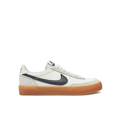 Scarpe unisex – Sneakers