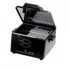 High Temperature Sterilizer Spa Pedicure Tools Dry Heat Sterilizer Manicure Salon Tweezers Cleaning Cabinet Nail Tool