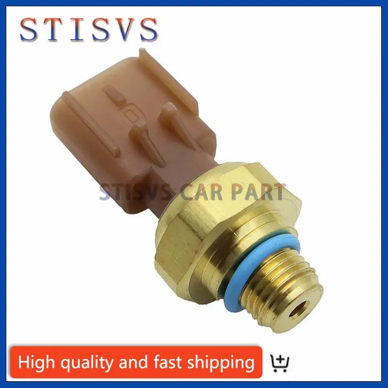 MAP Manifold Absolute Oil Pressure Sensor 4928593 For CUMM ISX ISM ISL 2004-2007 4921748 New Automobiles Spare Parts