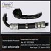 Fuel Supply Front Pipe for Buick Regal/Lacrosse 2.0T Injector