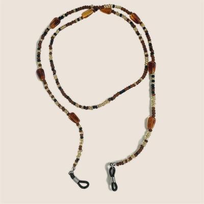 Anti-Dropping Glasses Rope Glasses Chain Can Hang Neck