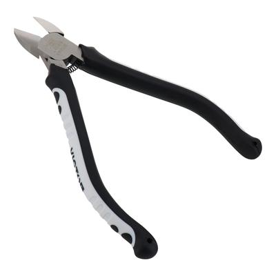 EXCELLENT Micro Nippers (with Spring) 150mm VMN150B