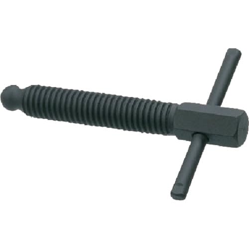 Супер Супер Сеттер Наружная резьба (с ручкой) FCWD40