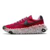 Nike Overbreak SP Dark Beetroot Unisex Sneakers Red Black Cardinal-Red DA9784-600