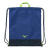 Mizuno Competitive Fitness Laundry Bag N3JMD002 Swimming, Swimming,