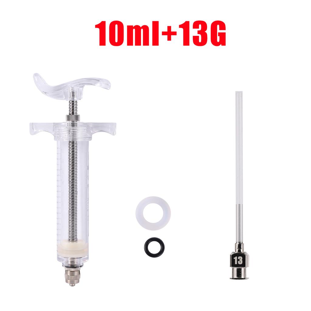 Pet Bird Pigeon Parrot Liquid Medicine canary Feeder Push Tube Liquid  chick Feeder  Silicone Push Tube Syringe
