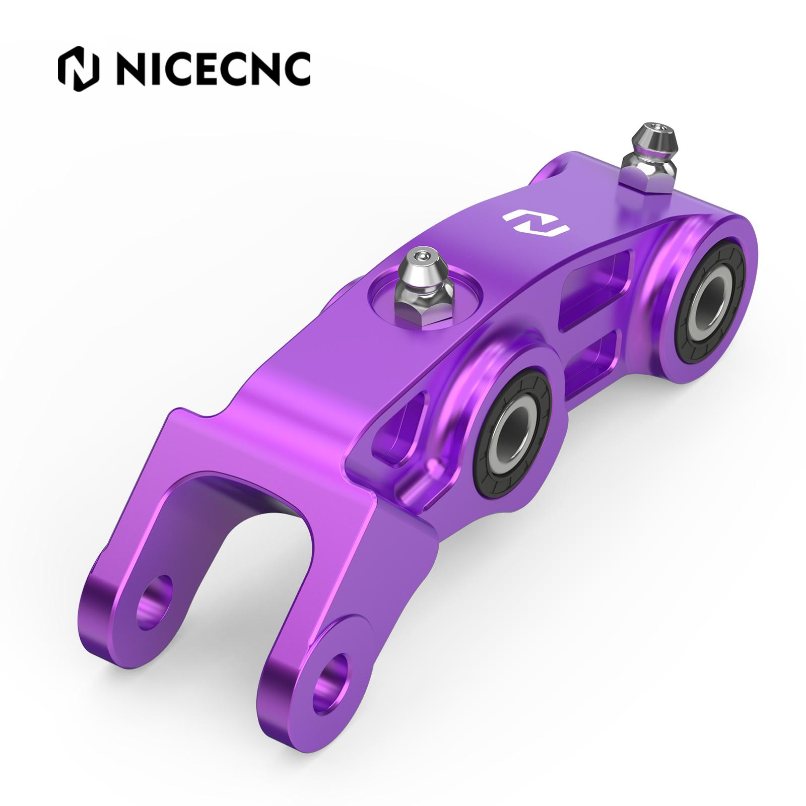 For Surron light bee X Rear Suspension Linkage Shock-absorbing Triangle Bracket For Sur-ron Light Bee S L1E For Segway X160 X260