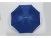 Large 65cm Hat Umbrella for Tea Picking, Fishing, Angling, and Street Stalls.