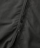 Outstanding Nylon Ripstop Pcu Jacket_Charcoal