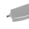 Gray Console Center Armrest Lid Latch For A4 B6 B7 2001-2008 8E0864245E