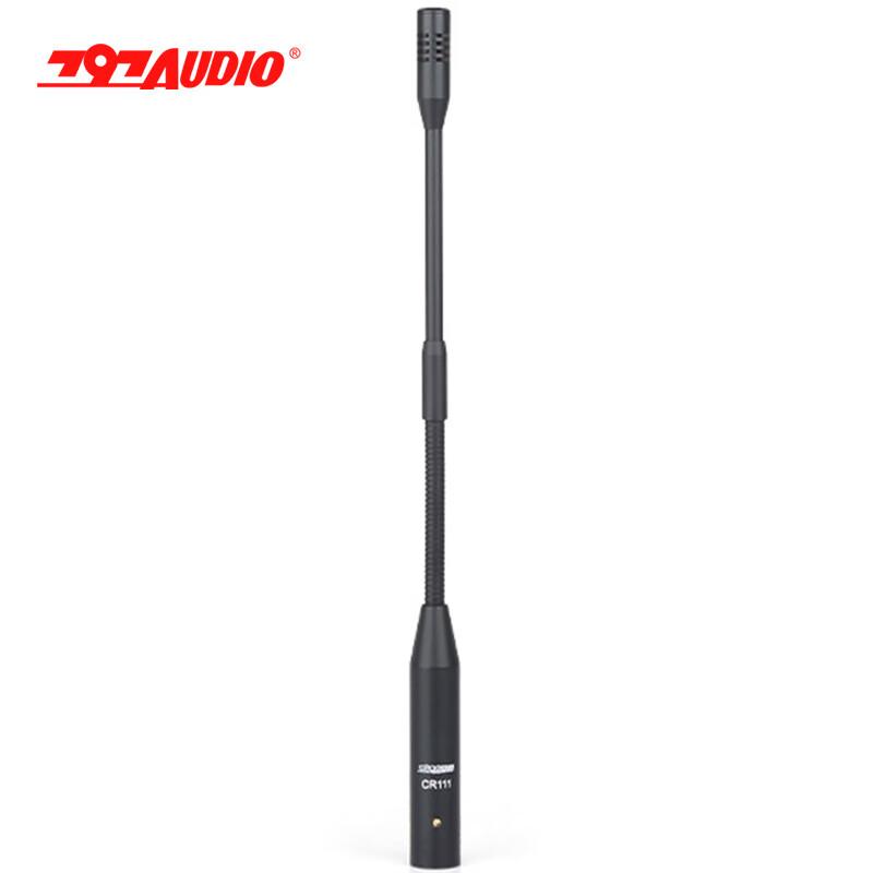 797audio CR111 Electret Conference Microphone (CN version)