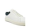 Men's Sneakers JOOP! 4140007683 White