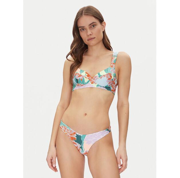 Верх от бикини Maaji Japanese Eden Bailey