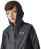 Stormbreak Jacket with Waterproof Hood