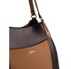 Bag MEXX MEXX-S-007-07 Brown