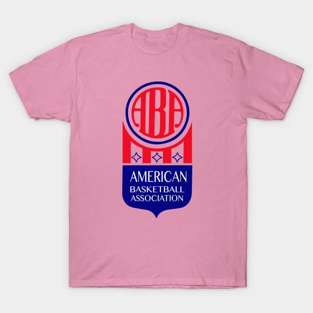 T Shirt Women Defunct Aba Harajuku Print Kawaii Tshirt Summer Short Sleeve Female T-Shirt Top Tee