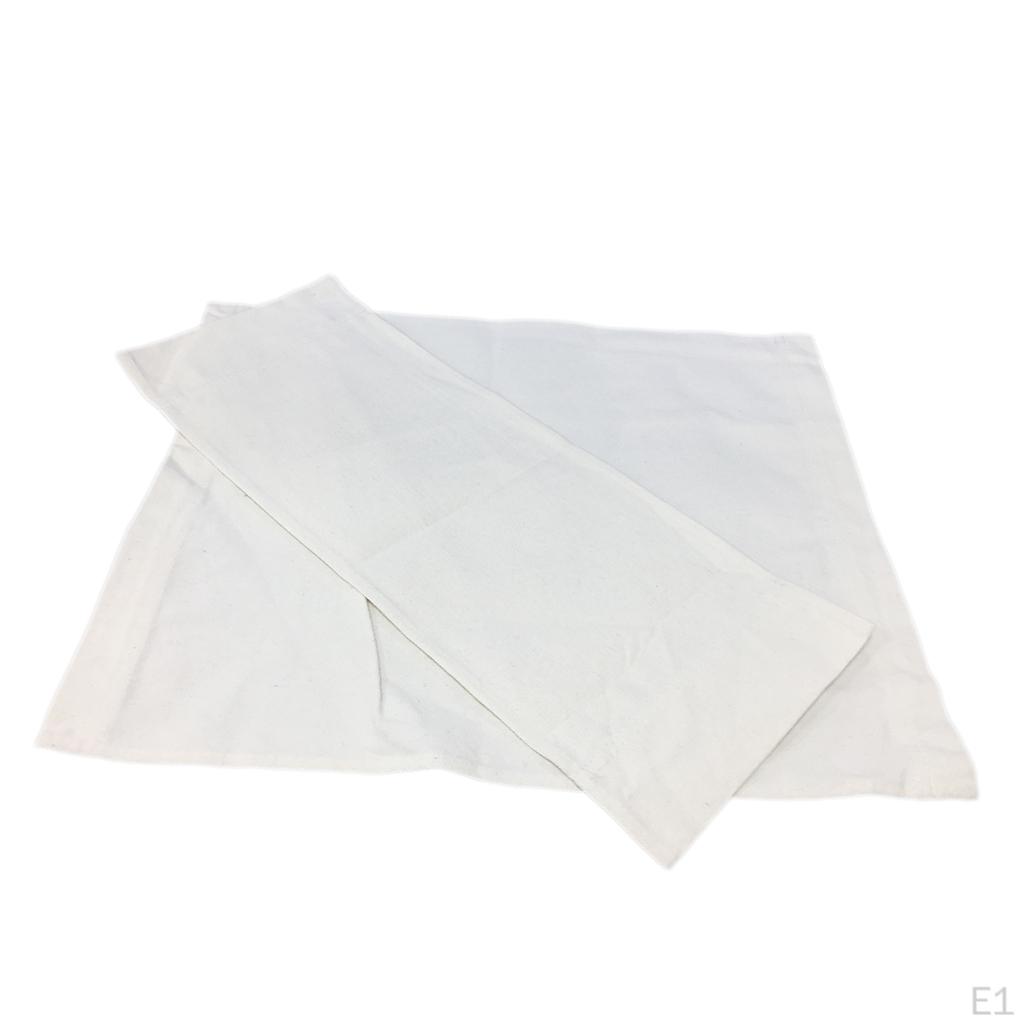 And Seat Fabric for Folding Chairs / Stool In