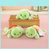 Poppen en knuffels – Dieren knuffels
