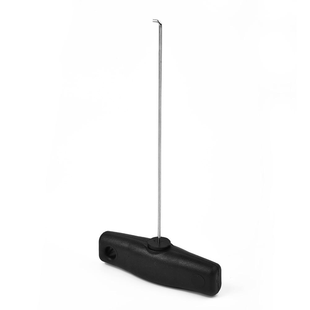 Pull-out Hook For Instrument Cluster Removal/Pulling Hook Tool/New