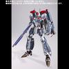 DX Chogokin Super Parts for VF-25F (Saotome Alto's) (Ver.)