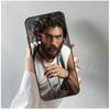 Can Yaman For Honor Magic 7 Lite 6 5 8 Pro Case For Honor X9d X9b X9c X9a X8c X8b 200 400 50 70 Win RT