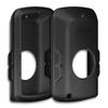 Premium Silicone Case Cover Compatible with Bryton Rider S810 E/T Bicycle Computer Navigation - Rider S810 Max Protect, Durable