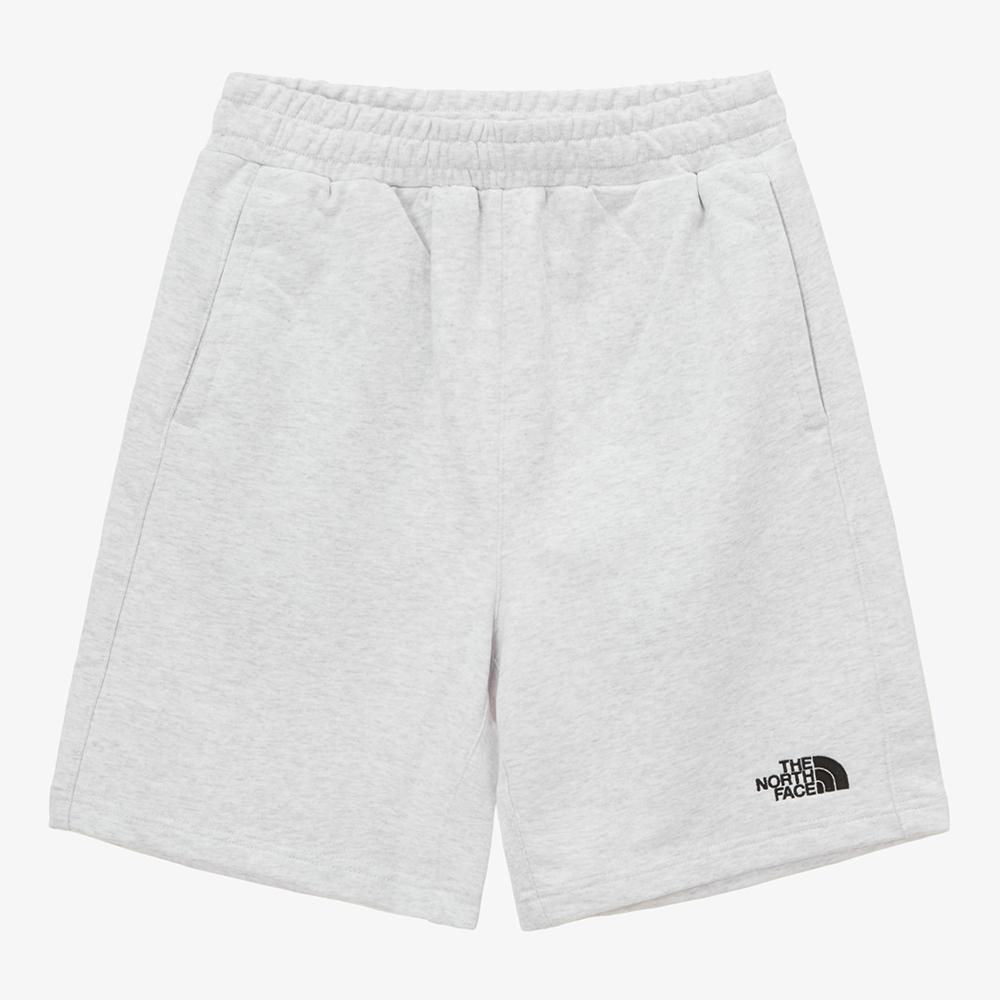 

THE NORTH FACE NS6KP01B Шорты Essential
