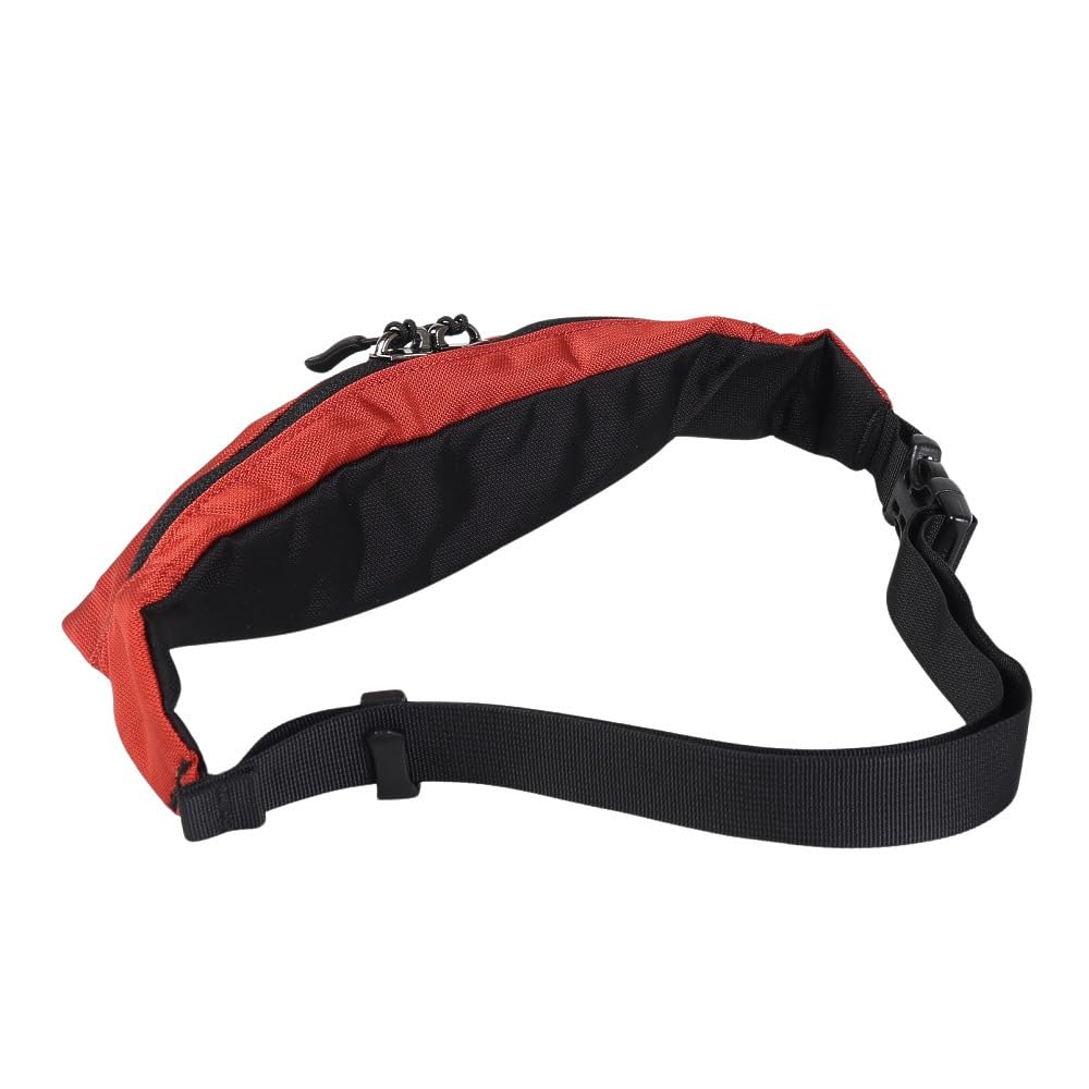 GRANITEGEAR Hip Wing 2211200018 Tiger