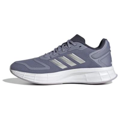 Wmns Duramo Sl 2.0 'Silver Violet' Women's HP2386