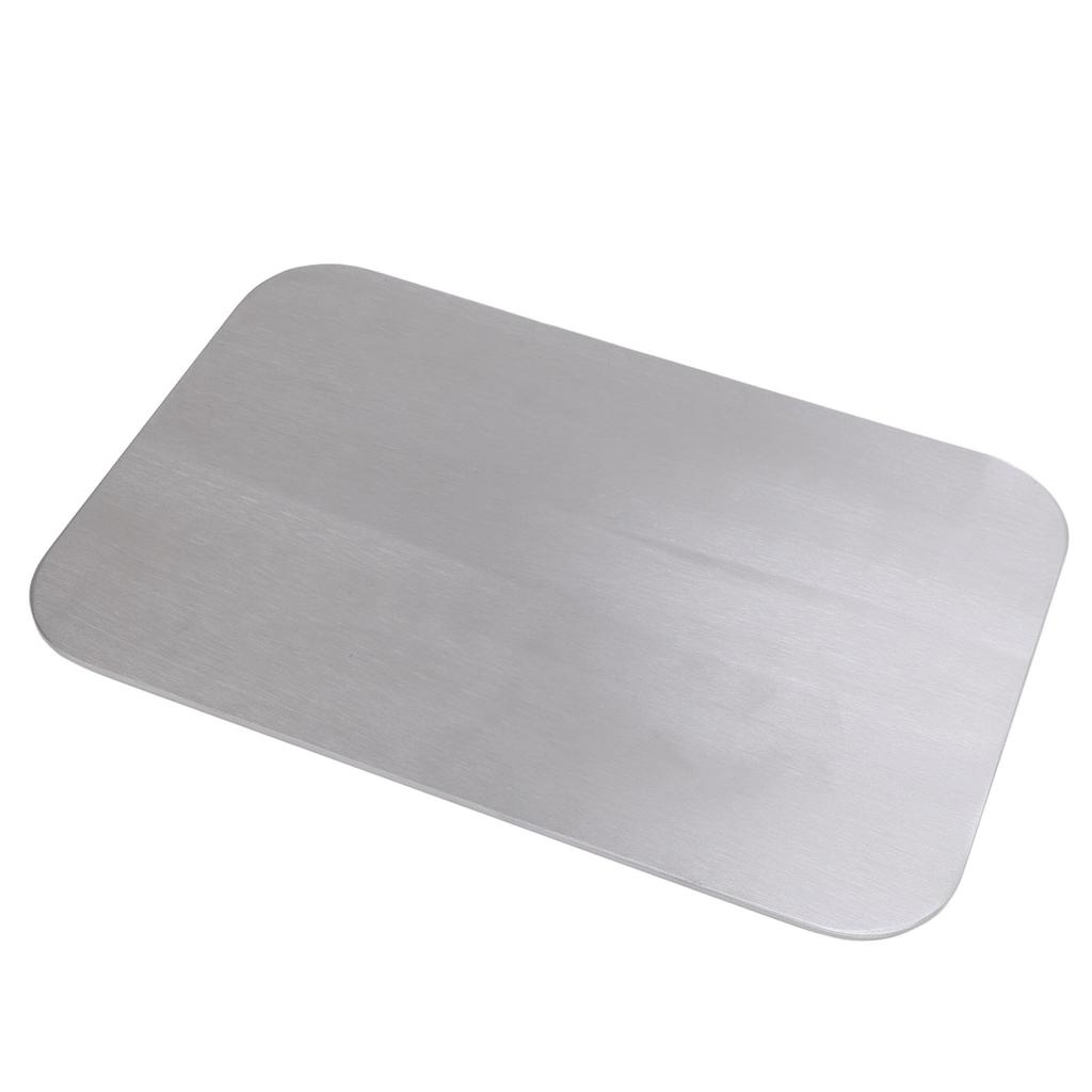 Motorcycle Personalized License Plate Aluminium 2.5mm Thick Customized Blank Quads Number Plate for