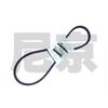 Nijing Tractor Drive Belts