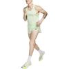 Nike AeroSwift Men's Dri-FIT Adv 2' Brief-Lined Running Shorts FN3349-376