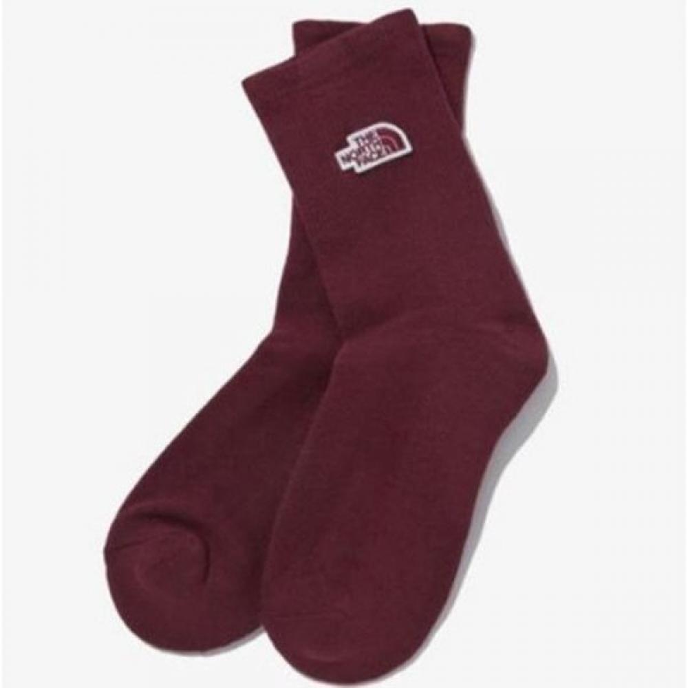 

North Face White Label Universal Waffen Mid Socks Ny4mn55o 1.NY4MN55O 240