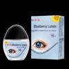 Lutein & Blueberry Eye Relief Drops
