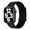 Nylon Loop Strap for Apple Watch Serise 11 Band 46mm 40mm 44mm 45mm 42mm 41mm 38mm Smart Belt Bracelet for IWatch Ultra3 49mm Serise10/9/8/7/6/SE3/5/4