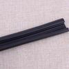 Car Front Left Driver Side Door Glass Run Weatherstrip Seal 8151-12211 Fit for Toyota Corolla ZZE122 ZRE120 2004-2011 2012 2013