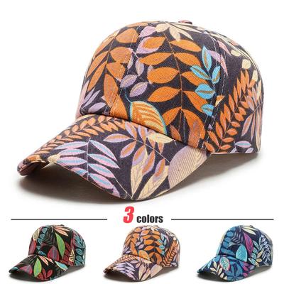 Berretti e cappelli – Berretti e cappelli con visiera
