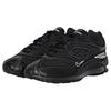 Supreme x Nike Air Max 98 TL SP Černé Pánské Tenisky Metalicky Stříbrné DR1033-001