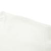 Li Ning x GUGONG,LIANMINGKUAN China Culture Collection T Shirt Men's AHSVJ39-2