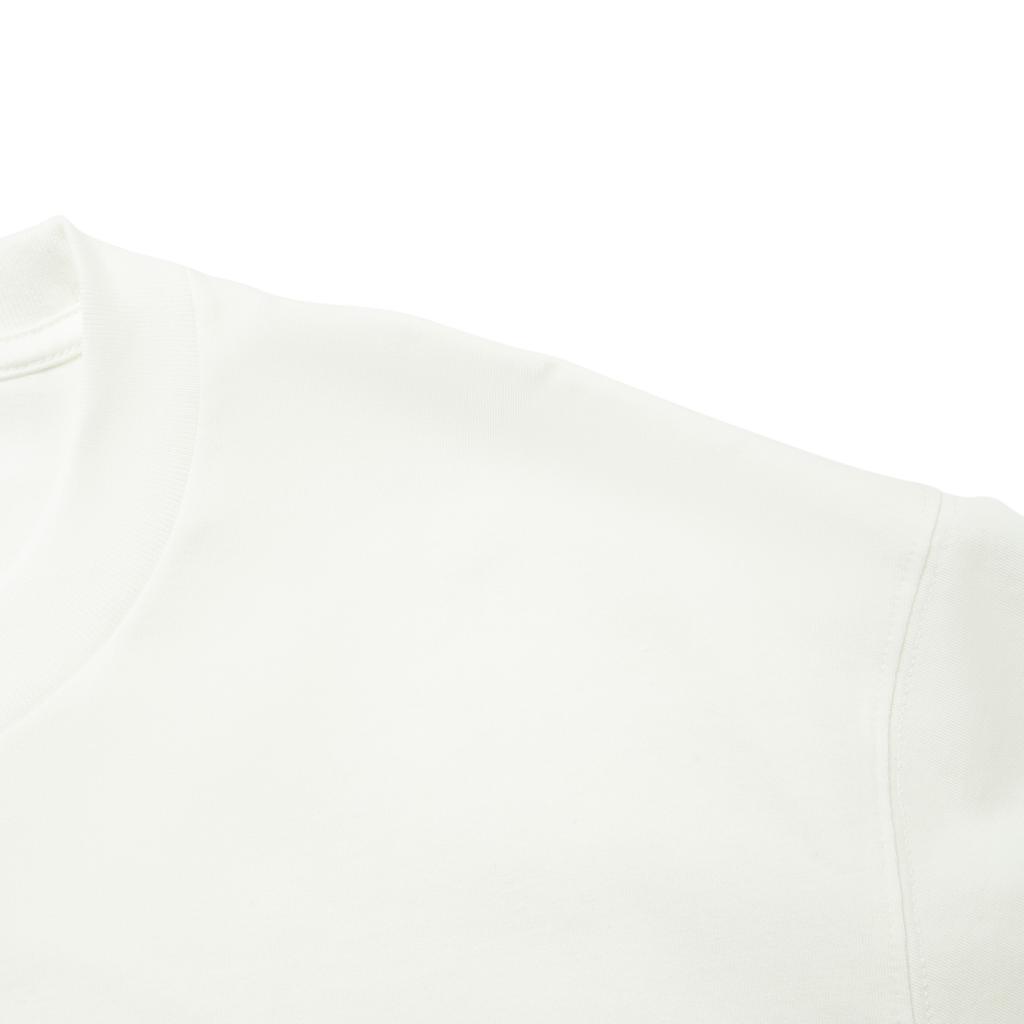 Li Ning x GUGONG,LIANMINGKUAN China Culture Collection T Shirt Men's AHSVJ39-2