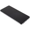 For Samsung Galaxy S21 5G G991 OLED Screen and Digitizer Assembly+Frame (without Logo)