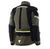 Dainese Furka Absoluteshell™ Pro Motorcycle Jacket