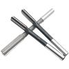 White Steel Straight Shank Machine Reamer - Sizes: 16.05 To 16.8