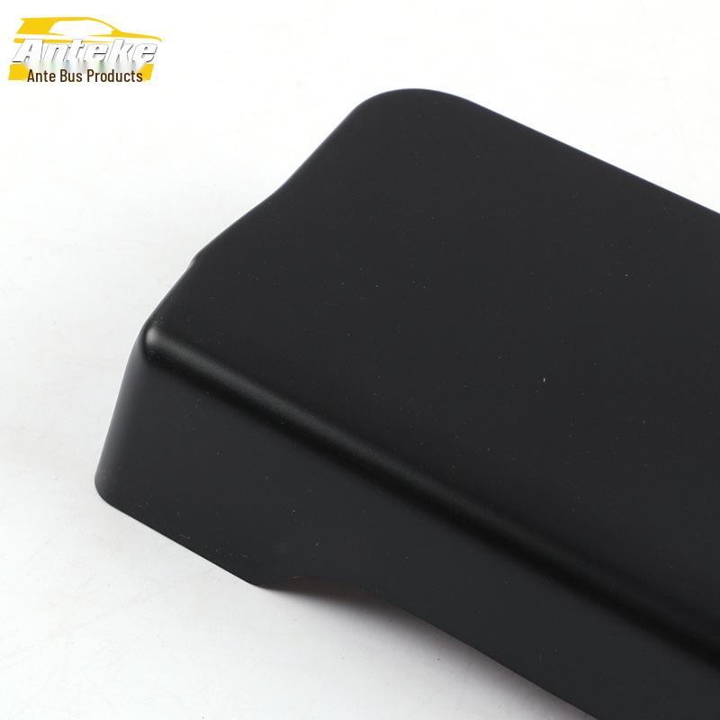 RAV4 Navigation Decor Sticker: Fits 20 Models