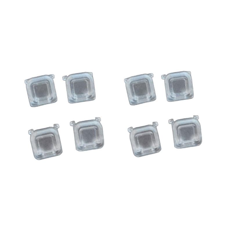 LED Cover for Mini 4 Pro Motor Arm Orignal Arm Led Cover Mini4 Pro