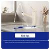 JOMOO Pull-Out Basin Faucet