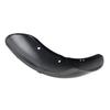 Front Fender Mudguard Fairing For Kawasaki Z900RS 2018-2023 Carbon