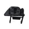 Car Headlight Washer Cover Right 51117332684 For BMW 528i 535d 535i 550i 2014-16