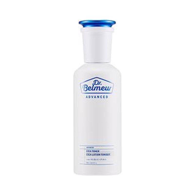 THE FACE SHOP - Dr. Belmeur Advanced Cica Toner 150ml